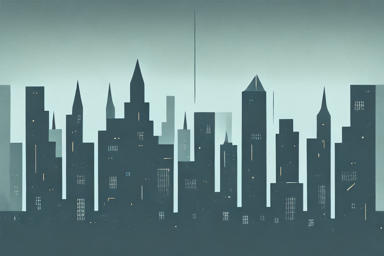 Thriller Novels: Comparing The Night Stalker – Robert Bryndza with Lars Emmerich’s “The Blowback Protocol”