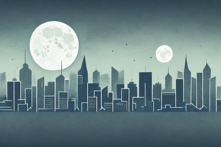 Thriller Novels: Comparing The Night Stalker – Robert Bryndza with Lars Emmerich’s “Burn”