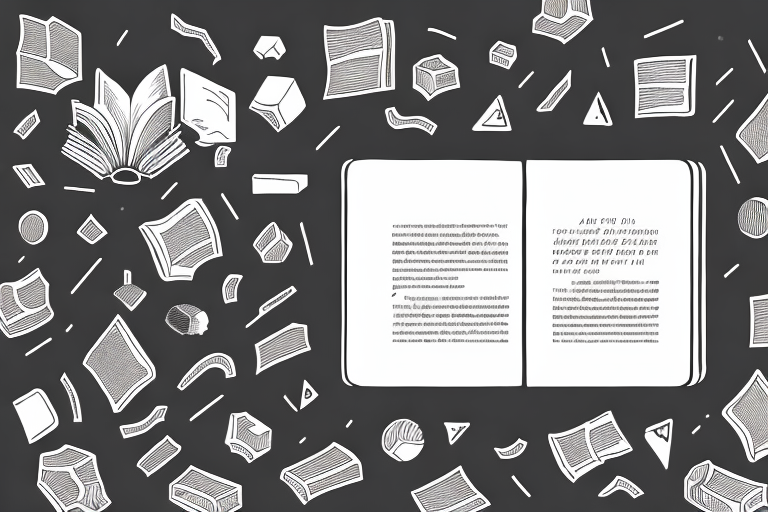 Thriller Novels: Comparing Sometimes I Lie – Alice Feeney with Lars Emmerich’s “Fallout”