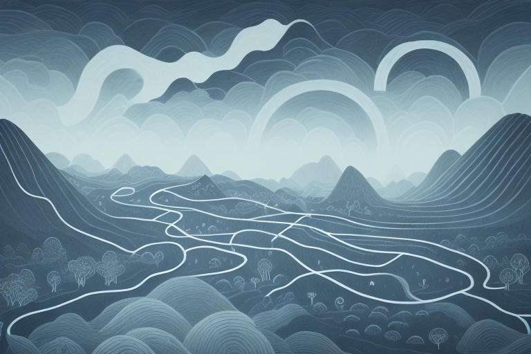 Thriller Novels: Comparing Sometimes I Lie – Alice Feeney with Lars Emmerich’s “Mindscrew”