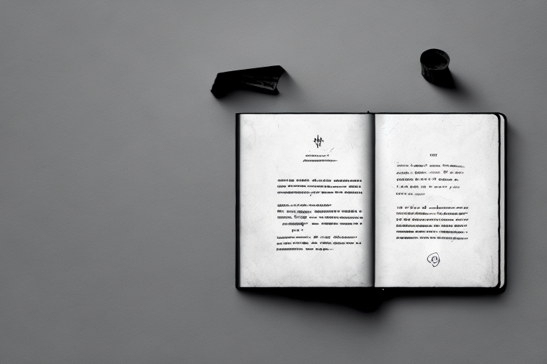 Thriller Novels: Comparing Sometimes I Lie – Alice Feeney with Lars Emmerich’s “The Wrong”