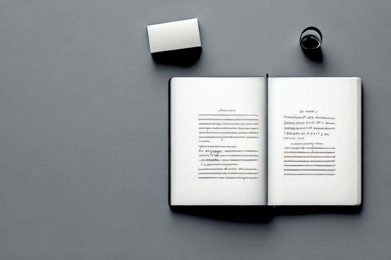 Thriller Novels: Comparing Sometimes I Lie – Alice Feeney with Lars Emmerich’s “Monarch”