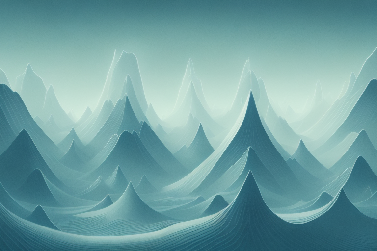 Thriller Novels: Comparing Behind Her Eyes – Sarah Pinborough with Lars Emmerich’s “Mindscrew”