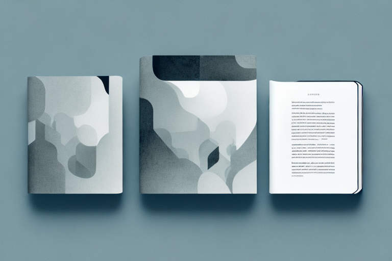 Thriller Novels: Comparing Behind Her Eyes – Sarah Pinborough with Lars Emmerich’s “The Blowback Protocol”