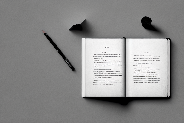 Thriller Novels: Comparing The Lying Game – Ruth Ware with Lars Emmerich’s “The Incident – Inferno Rising”