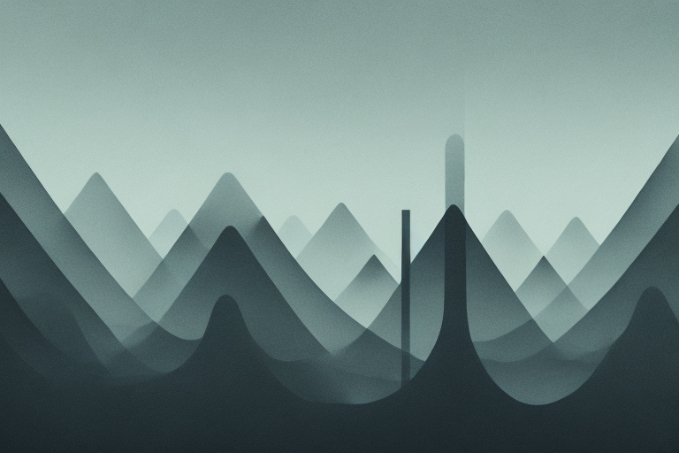 Thriller Novels: Comparing The Lying Game – Ruth Ware with Lars Emmerich’s “Fallout”