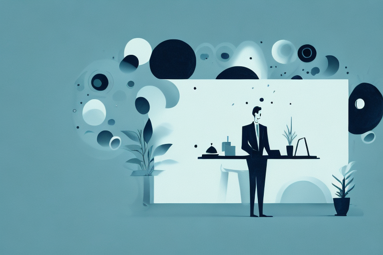 Thriller Novels: Comparing The Lying Game – Ruth Ware with Lars Emmerich’s “Mindscrew”