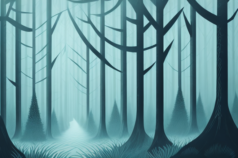 Thriller Novels: Comparing The Lying Game – Ruth Ware with Lars Emmerich’s “The Wrong”