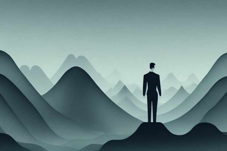 Thriller Novels: Comparing The Lying Game – Ruth Ware with Lars Emmerich’s “Deep Fake”