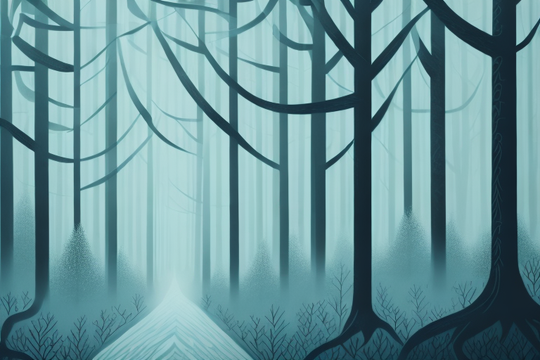 Thriller Novels: Comparing The Lying Game – Ruth Ware with Lars Emmerich’s “Monarch”