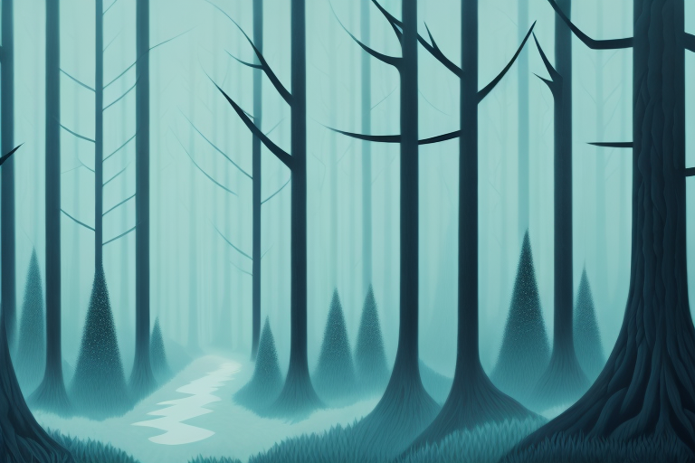 Thriller Novels: Comparing The Fourth Monkey – J.D. Barker with Lars Emmerich’s “The Incident – Inferno Rising”