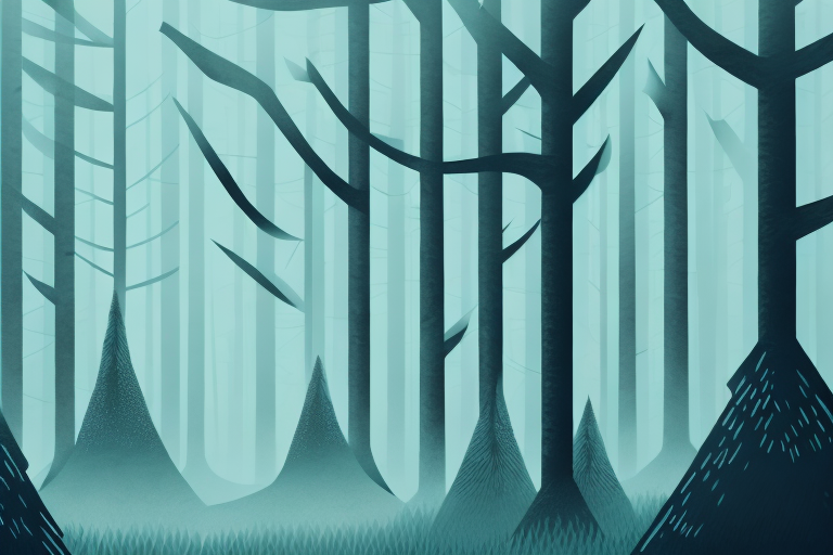 Thriller Novels: Comparing The Fourth Monkey – J.D. Barker with Lars Emmerich’s “Meltdown”