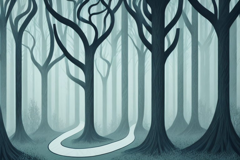 Thriller Novels: Comparing The Fourth Monkey – J.D. Barker with Lars Emmerich’s “Mindscrew”