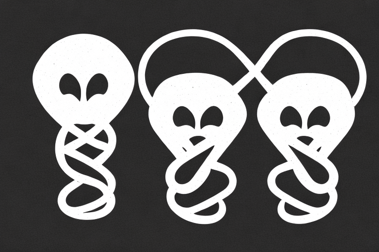 Thriller Novels: Comparing The Fourth Monkey – J.D. Barker with Lars Emmerich’s “The Wrong”