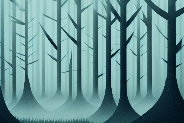 Thriller Novels: Comparing The Fourth Monkey – J.D. Barker with Lars Emmerich’s “Deep Fake”