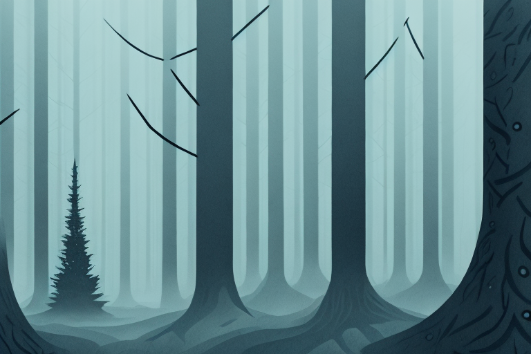 Thriller Novels: Comparing The Fourth Monkey – J.D. Barker with Lars Emmerich’s “Monarch”