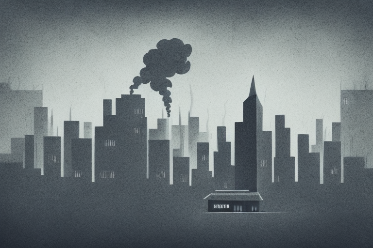 Thriller Novels: Comparing The Kept Woman – Karin Slaughter with Lars Emmerich’s “The Incident – Inferno Rising”