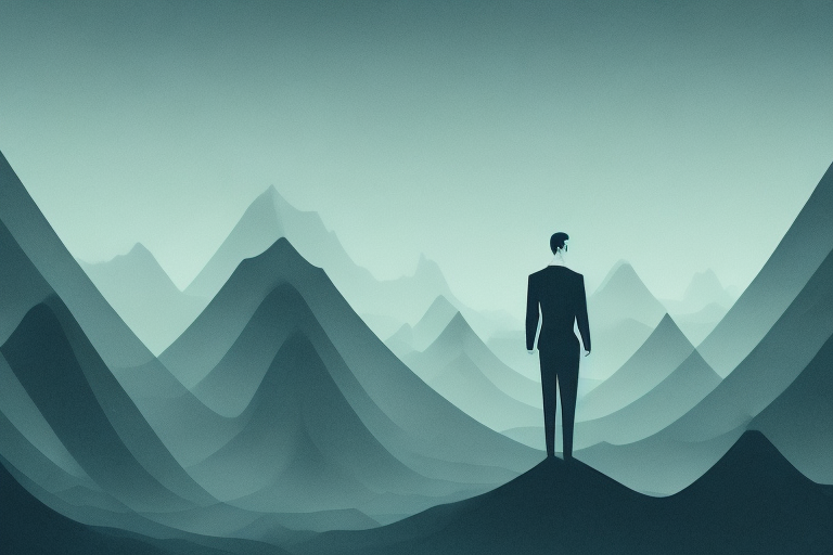 Thriller Novels: Comparing The Kept Woman – Karin Slaughter with Lars Emmerich’s “Meltdown”