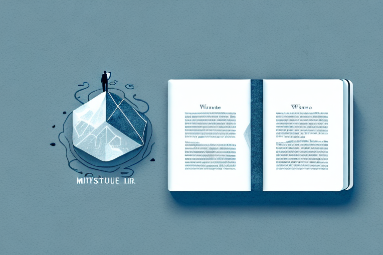 Thriller Novels: Comparing The Fourth Monkey – J.D. Barker with Lars Emmerich’s “The Blowback Protocol”