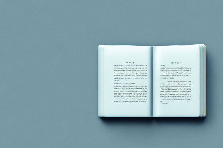 Thriller Novels: Comparing The Kept Woman – Karin Slaughter with Lars Emmerich’s “Mindscrew”