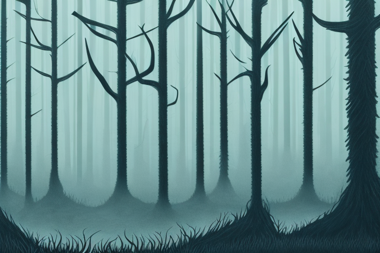 Thriller Novels: Comparing The Kept Woman – Karin Slaughter with Lars Emmerich’s “Burn”