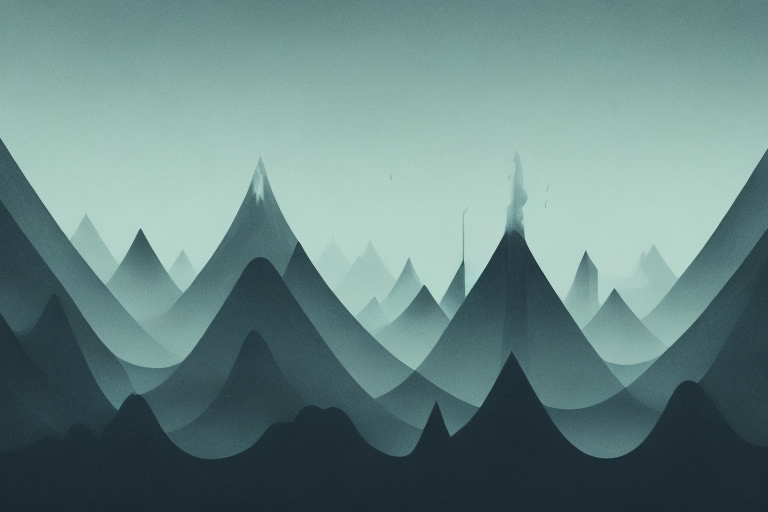 Thriller Novels: Comparing The Kept Woman – Karin Slaughter with Lars Emmerich’s “Deep Fake”