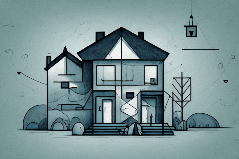 Thriller Novels: Comparing A Stranger in the House – Shari Lapena with Lars Emmerich’s “Devolution”