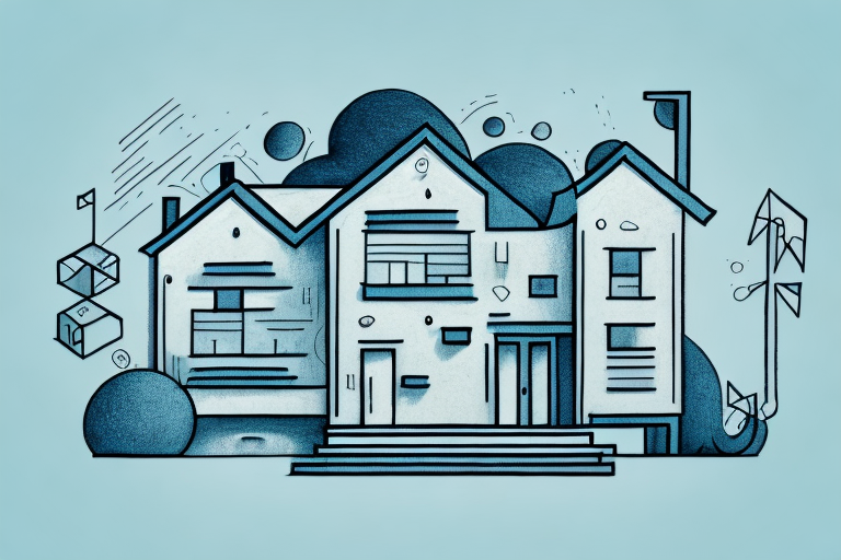 Thriller Novels: Comparing A Stranger in the House – Shari Lapena with Lars Emmerich’s “Meltdown”