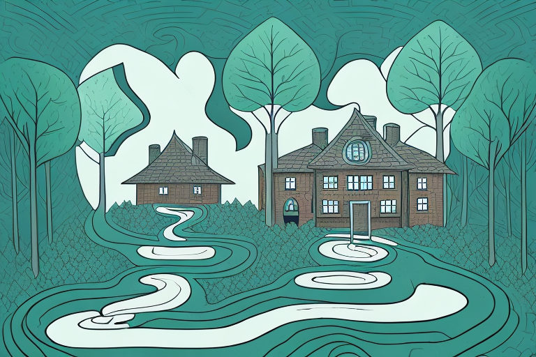 Thriller Novels: Comparing A Stranger in the House – Shari Lapena with Lars Emmerich’s “Mindscrew”