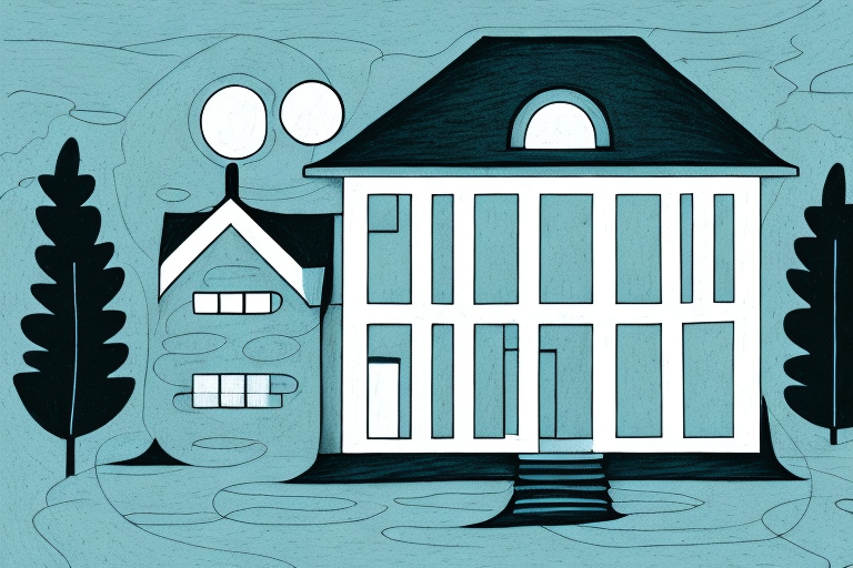 Thriller Novels: Comparing A Stranger in the House – Shari Lapena with Lars Emmerich’s “Burn”