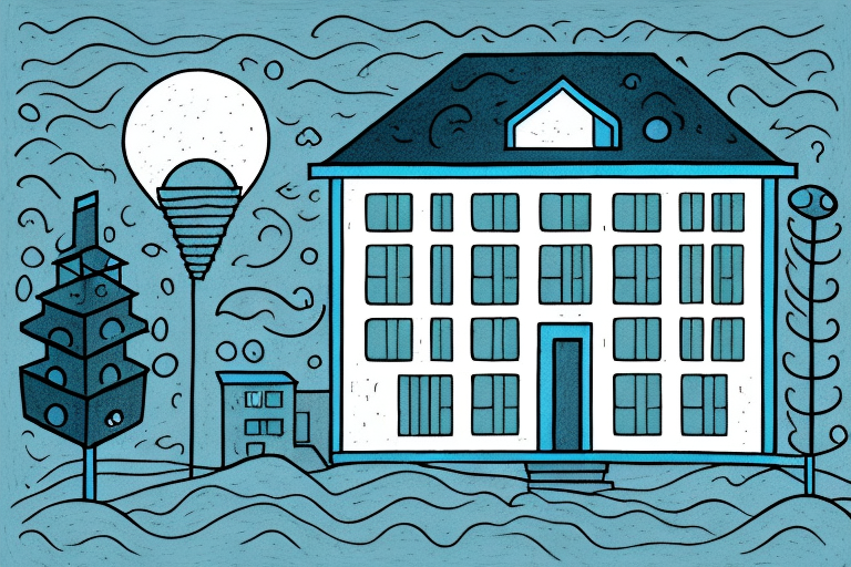 Thriller Novels: Comparing A Stranger in the House – Shari Lapena with Lars Emmerich’s “The Blowback Protocol”