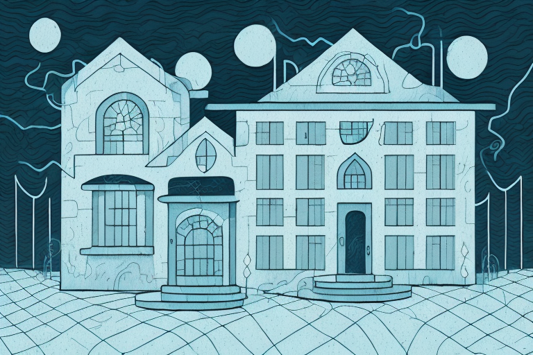 Thriller Novels: Comparing A Stranger in the House – Shari Lapena with Lars Emmerich’s “The Wrong”