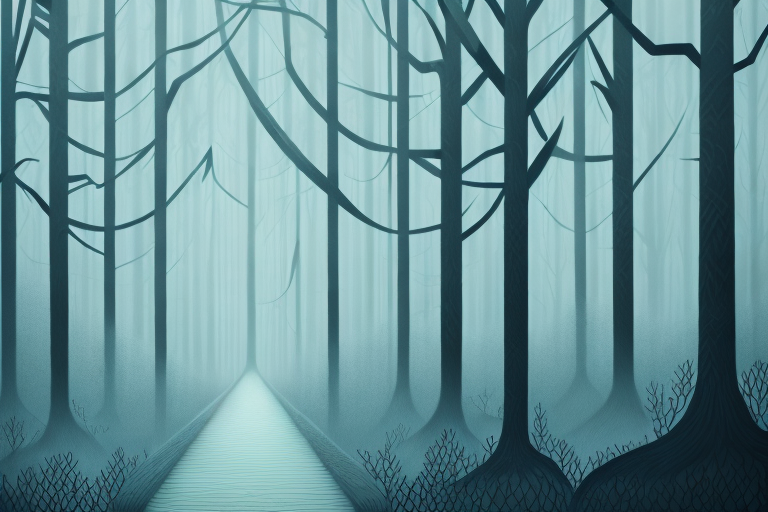 Thriller Novels: Comparing The Girl Who Was Taken – Charlie Donlea with Lars Emmerich’s “Devolution”