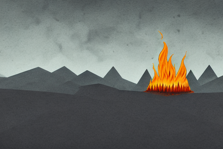 Thriller Novels: Comparing The Girl Who Was Taken – Charlie Donlea with Lars Emmerich’s “The Incident – Inferno Rising”