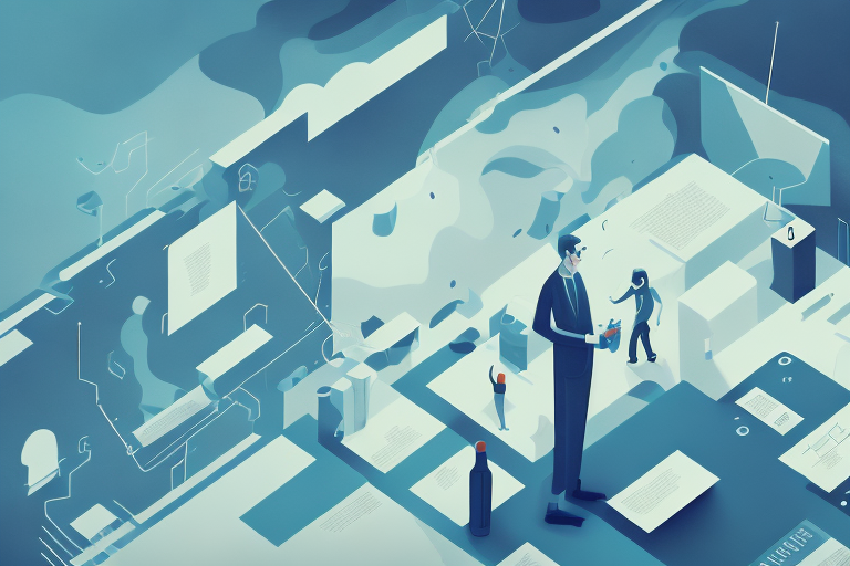 Thriller Novels: Comparing The Girl Who Was Taken – Charlie Donlea with Lars Emmerich’s “Meltdown”