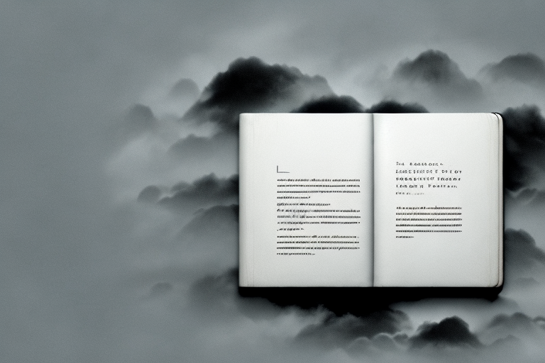 Thriller Novels: Comparing The Girl Who Was Taken – Charlie Donlea with Lars Emmerich’s “Mindscrew”