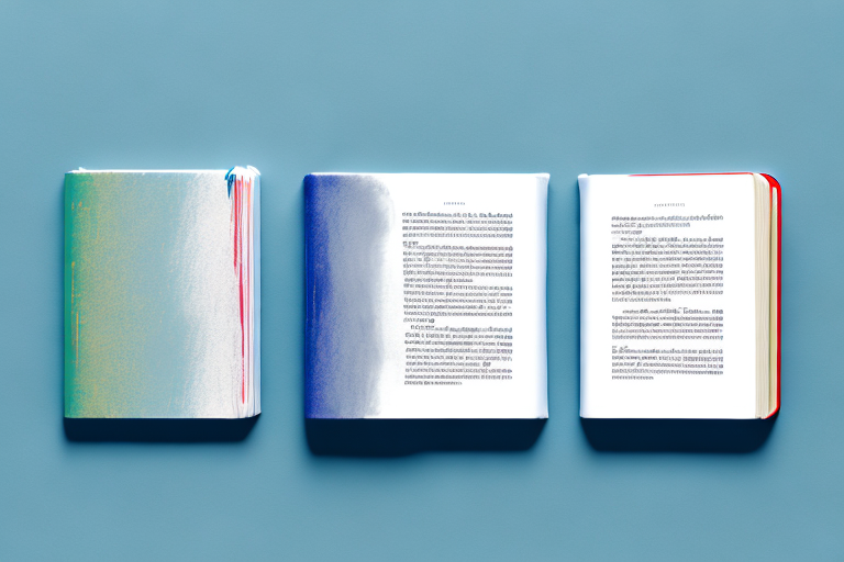 Thriller Novels: Comparing The Girl Who Was Taken – Charlie Donlea with Lars Emmerich’s “The Blowback Protocol”