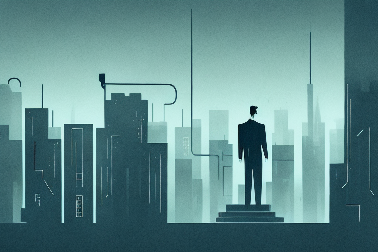 Thriller Novels: Comparing The Girl Who Was Taken – Charlie Donlea with Lars Emmerich’s “Fallout”