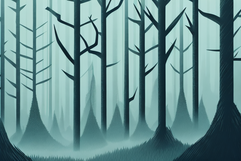 Thriller Novels: Comparing The Girl Who Was Taken – Charlie Donlea with Lars Emmerich’s “Burn”