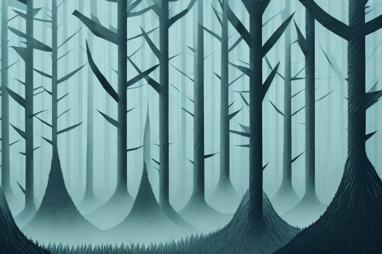 Thriller Novels: Comparing The Girl Who Was Taken – Charlie Donlea with Lars Emmerich’s “The Wrong”