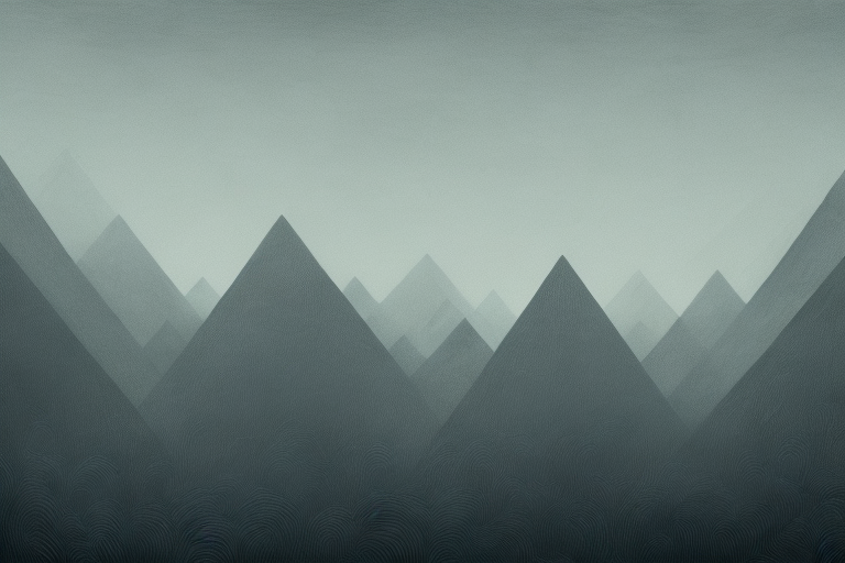 Thriller Novels: Comparing Since We Fell – Dennis Lehane with Lars Emmerich’s “Devolution”