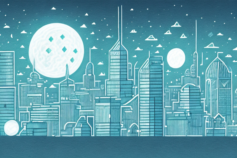 Thriller Novels: Comparing Since We Fell – Dennis Lehane with Lars Emmerich’s “Meltdown”