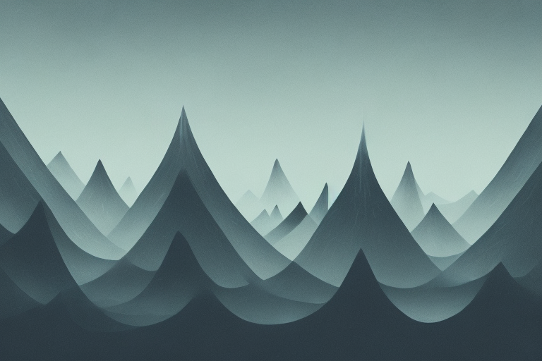 Thriller Novels: Comparing Since We Fell – Dennis Lehane with Lars Emmerich’s “The Incident – Inferno Rising”