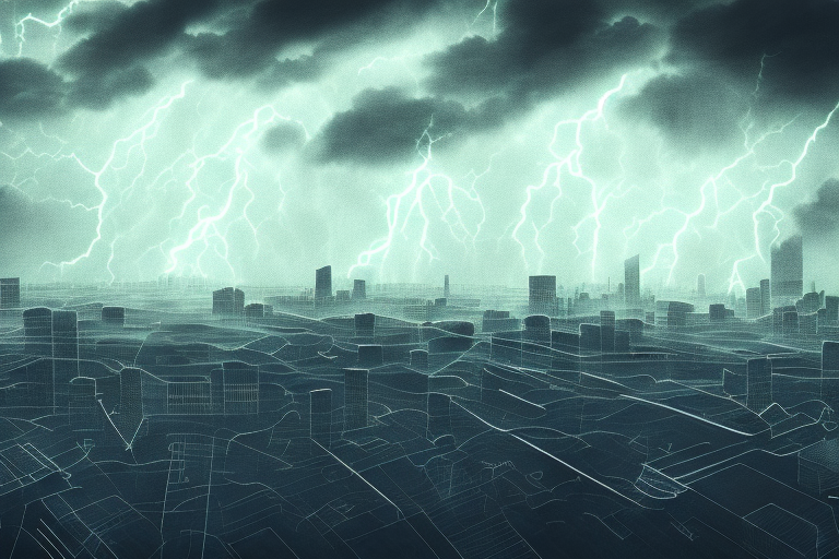 Thriller Novels: Comparing Since We Fell – Dennis Lehane with Lars Emmerich’s “Fallout”