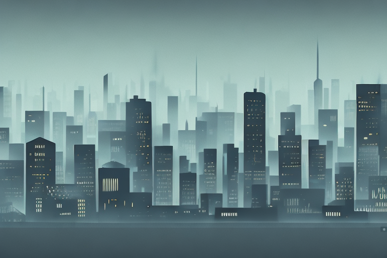 Thriller Novels: Comparing Since We Fell – Dennis Lehane with Lars Emmerich’s “Burn”