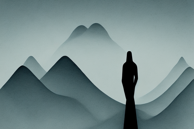 Thriller Novels: Comparing Since We Fell – Dennis Lehane with Lars Emmerich’s “Deep Fake”