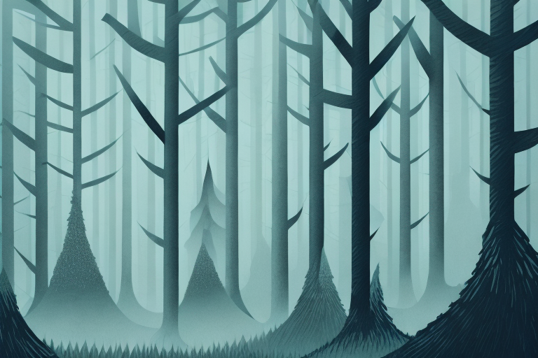 Thriller Novels: Comparing Since We Fell – Dennis Lehane with Lars Emmerich’s “Monarch”