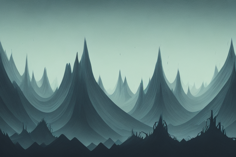 Thriller Novels: Comparing Since We Fell – Dennis Lehane with Lars Emmerich’s “The Wrong”