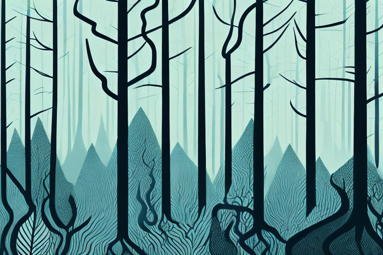 Thriller Novels: Comparing The Child Finder – Rene Denfeld with Lars Emmerich’s “The Incident – Inferno Rising”