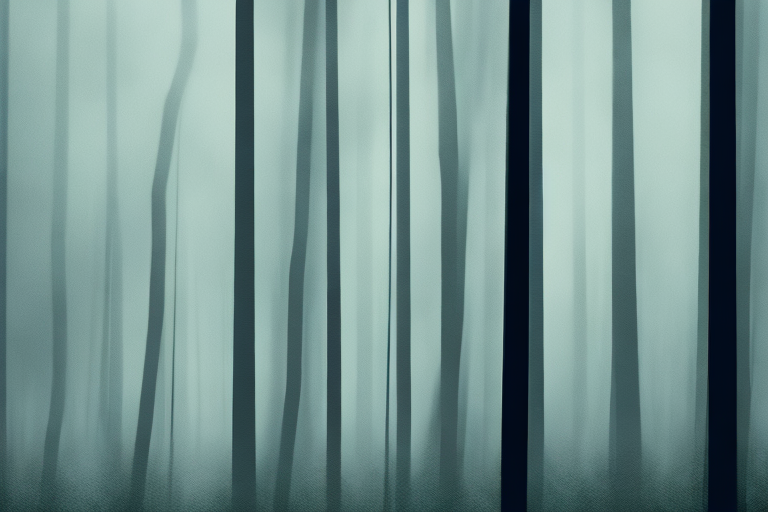 Thriller Novels: Comparing The Child Finder – Rene Denfeld with Lars Emmerich’s “Meltdown”